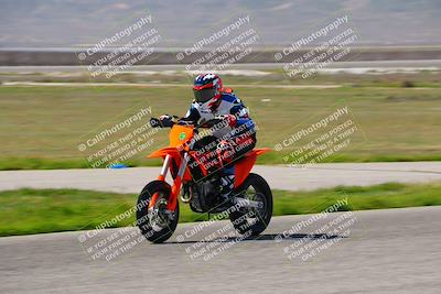 media/Mar-22-2025-TrackDaz (Sat) [[0456df0c41]]/Group C/Grid and Front Straight/